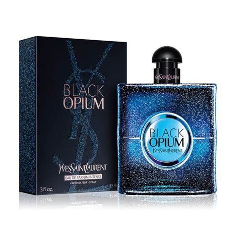 is black opium ysl for men|ysl black opium perfume boots.